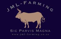 JML Farming